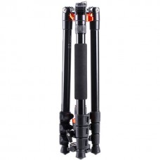 Штатив фото K&F SA254M2 для зеркальной камеры KF09.089